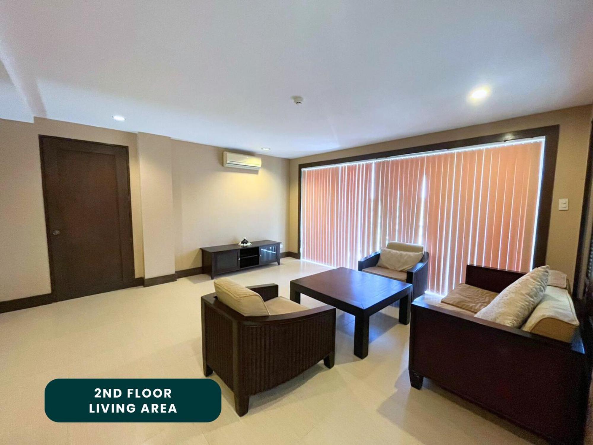 Coralpoint Gardens Suites & Residences Lapu-Lapu City Exterior foto