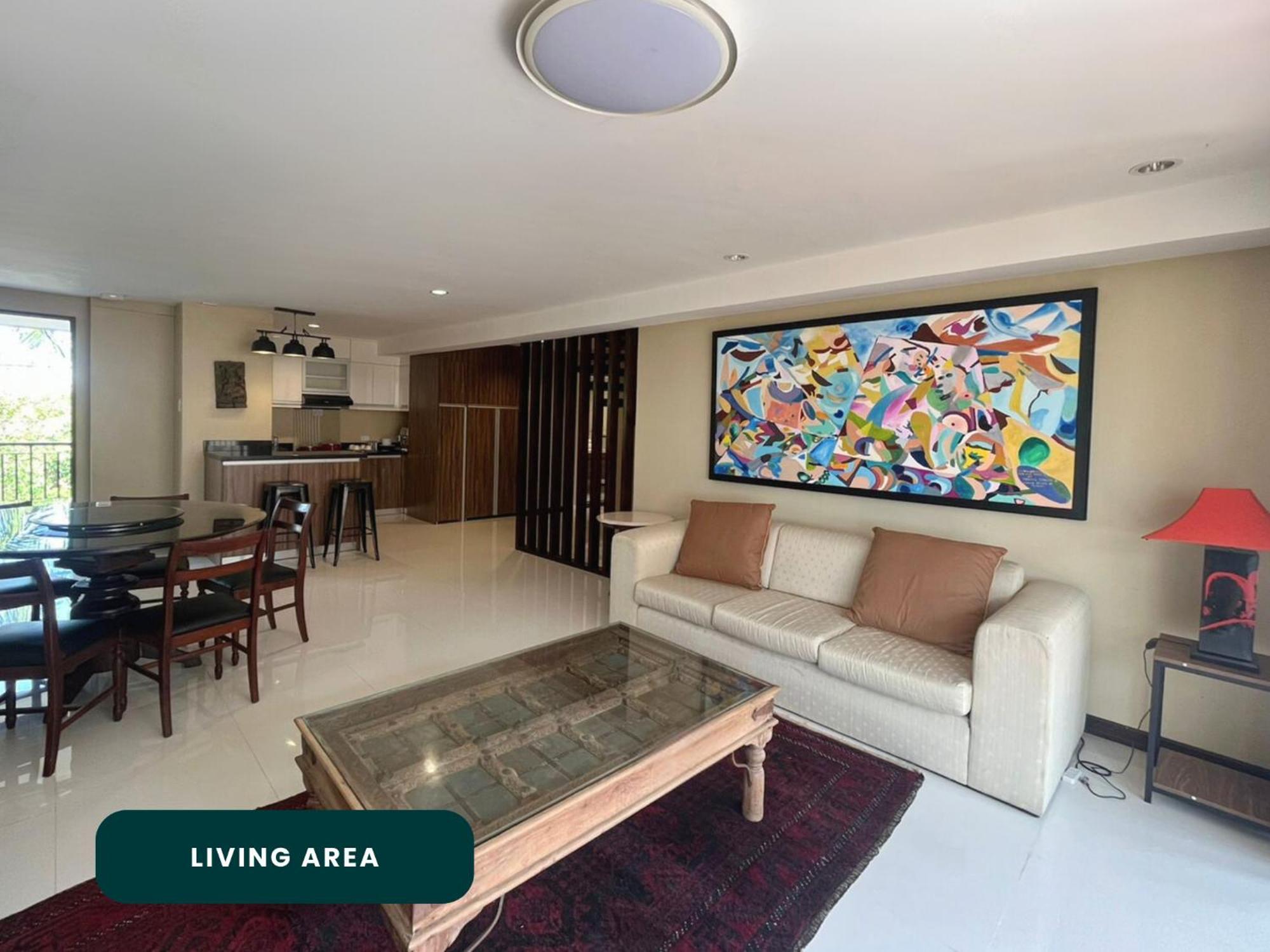 Coralpoint Gardens Suites & Residences Lapu-Lapu City Exterior foto